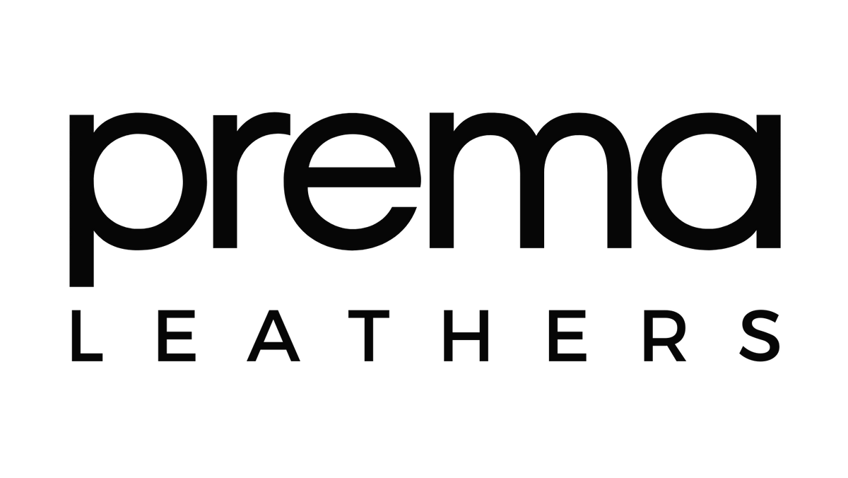 Prema Leathers | Handmade Genuine Crafted Leather Bags from Arizona