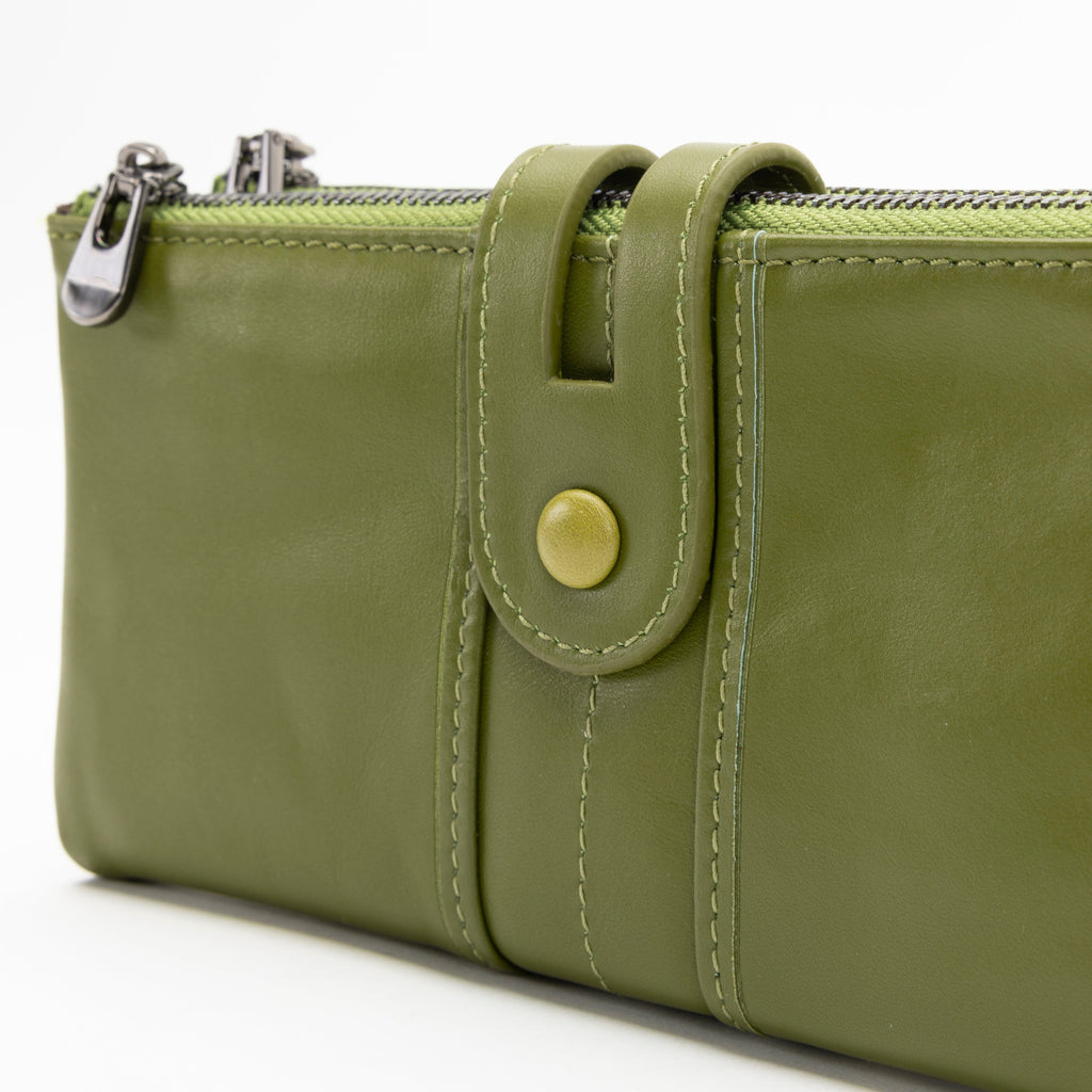 Empress Wallet - Large