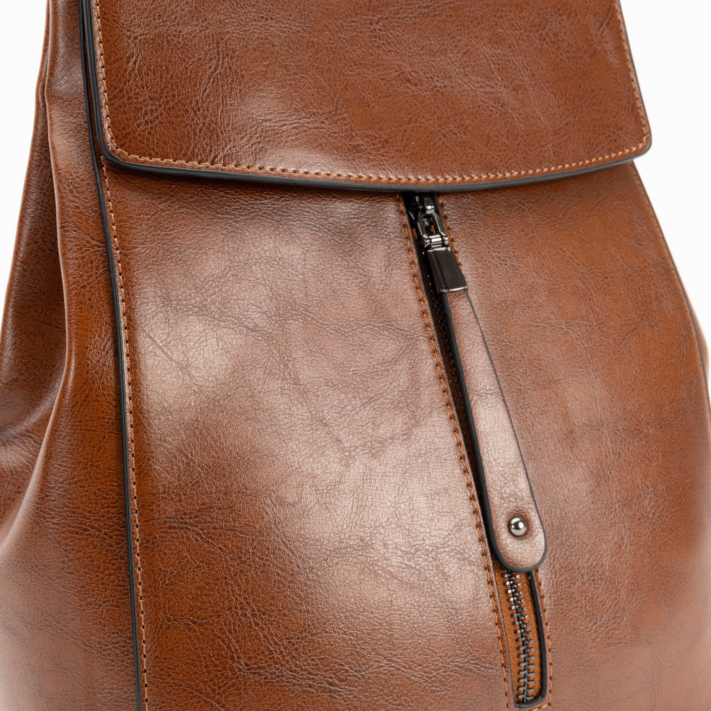 Backpacks