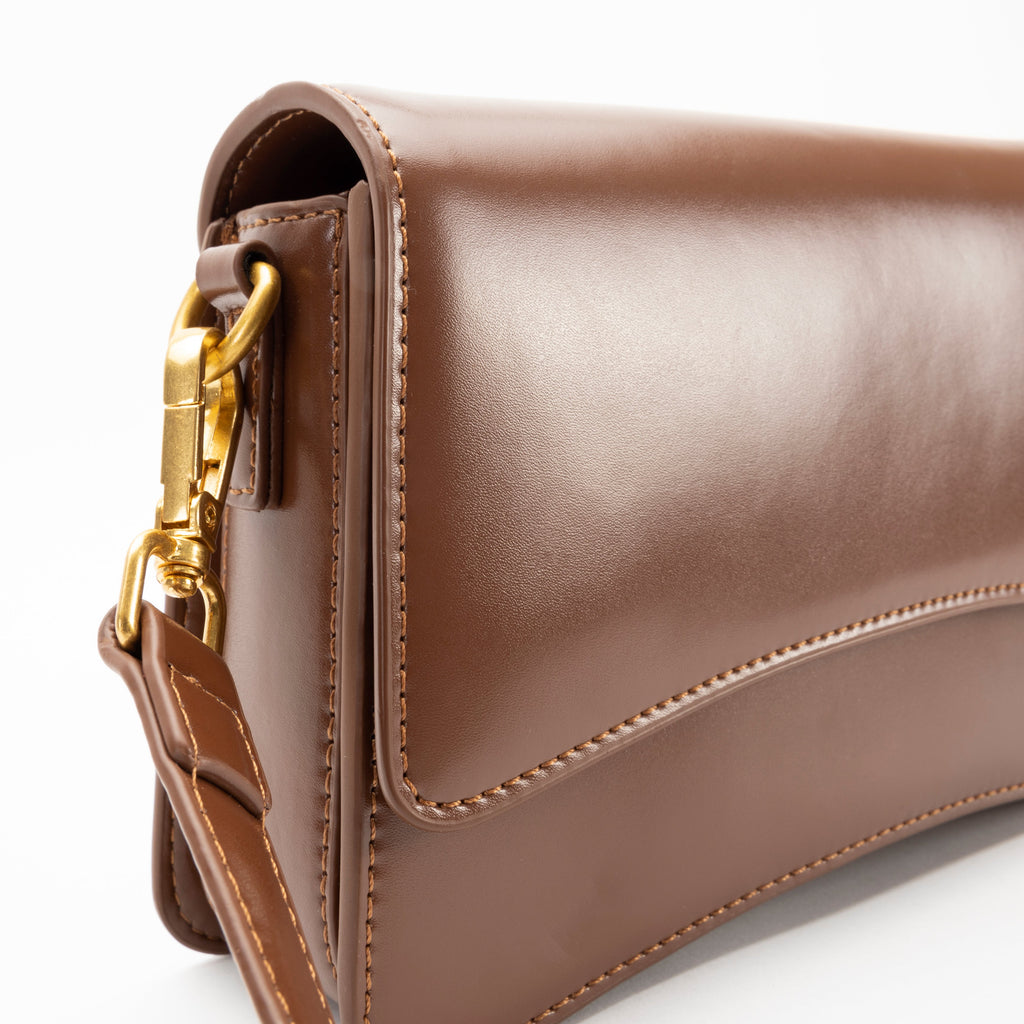 Crossbody Bags
