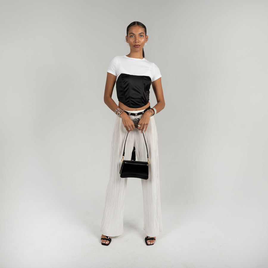 Vicky Handbag Crossbody - Final Sale