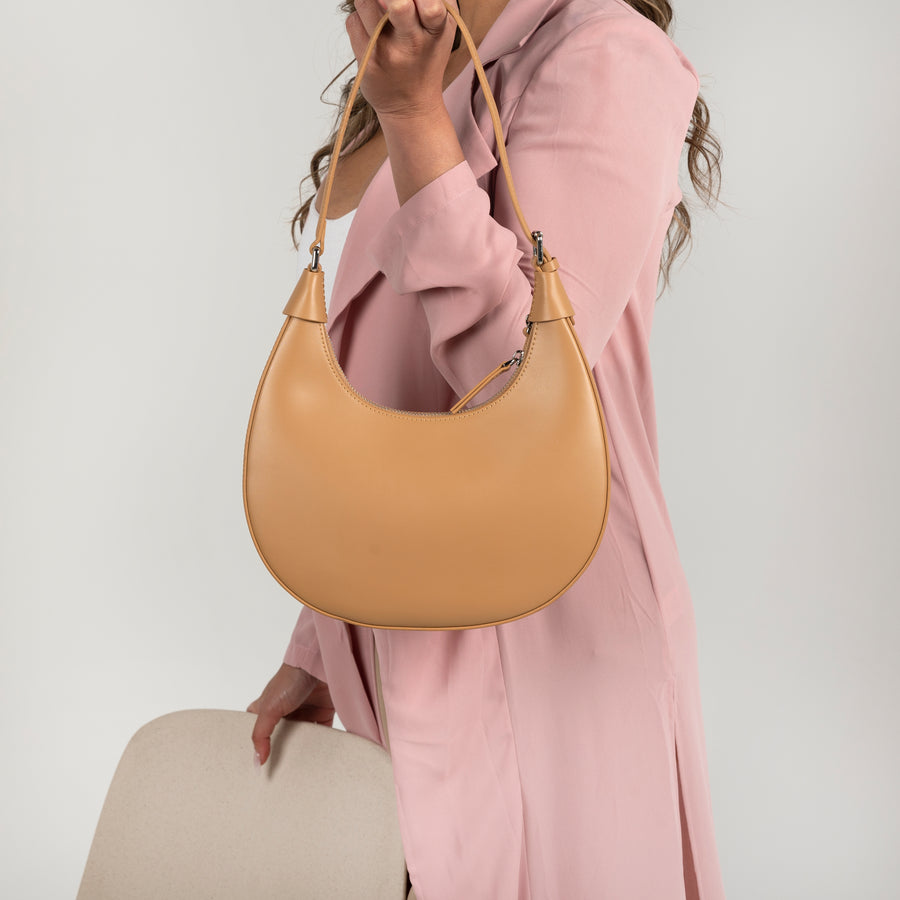 Audrey Handbag - Final Sale