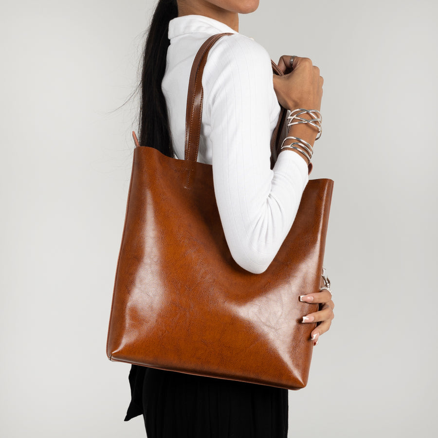 Kathryn Tote - Final Sale