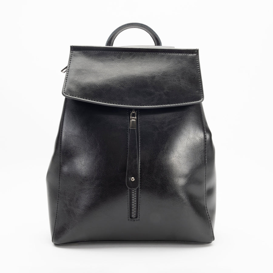 Eleanor Backpack