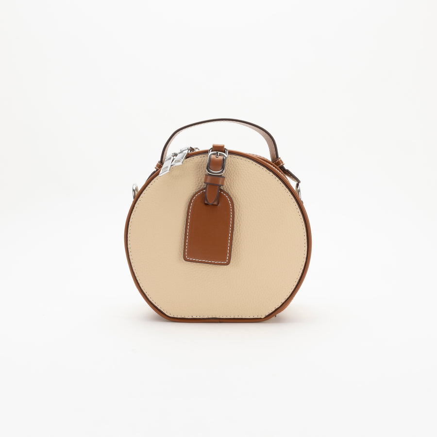 Luna Crossbody Bag