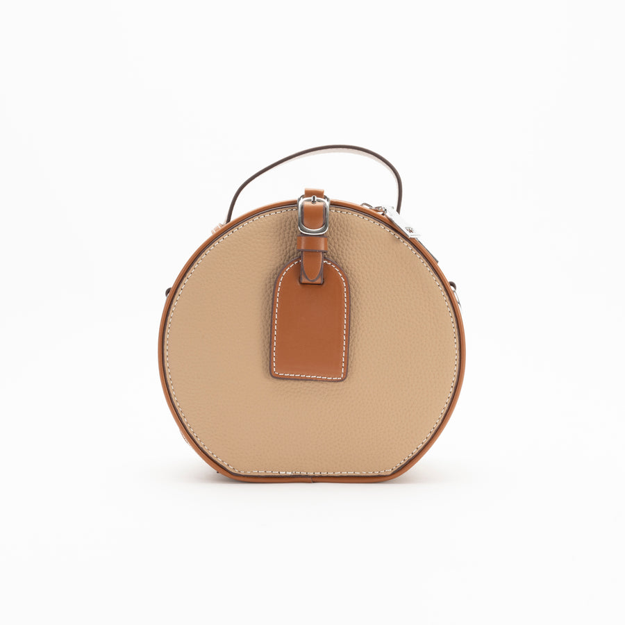 Luna Crossbody Bag