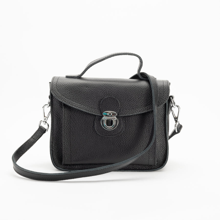 Isabelle Satchel – Final Sale