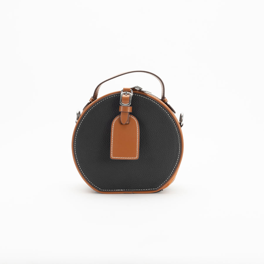 Luna Crossbody Bag