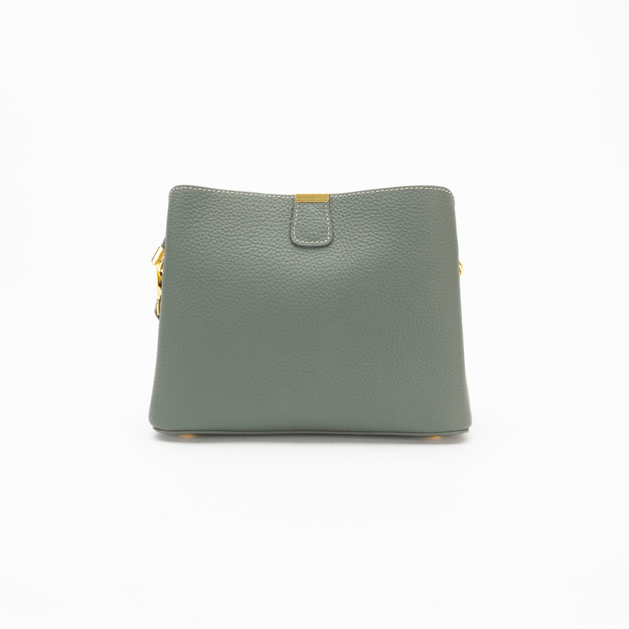 Serenity Handbag - Final Sale