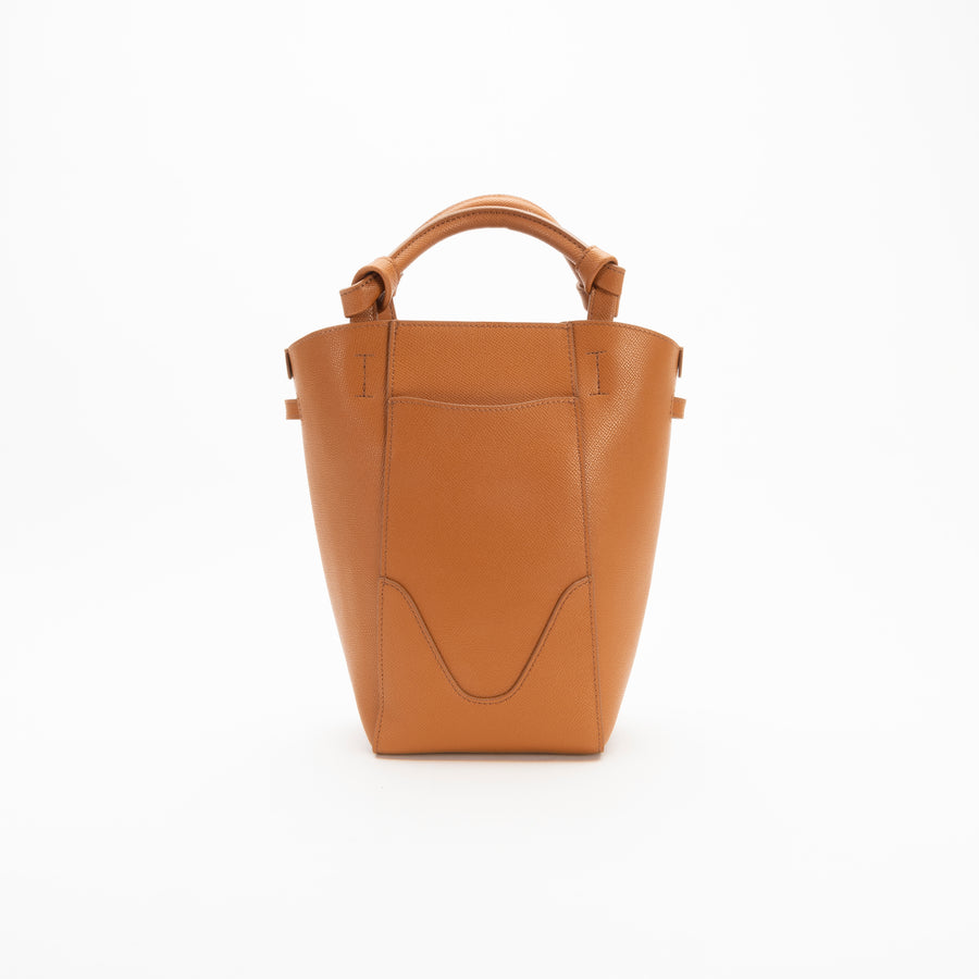 Amélie Tote - Final Sale