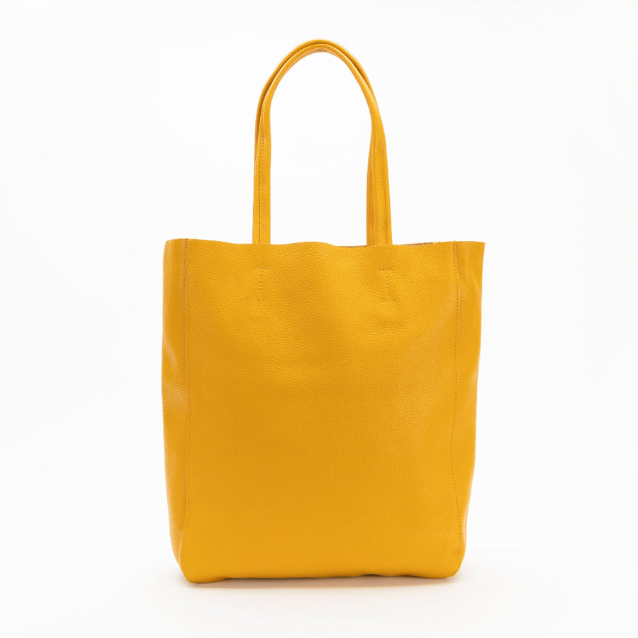 Victoria Tote