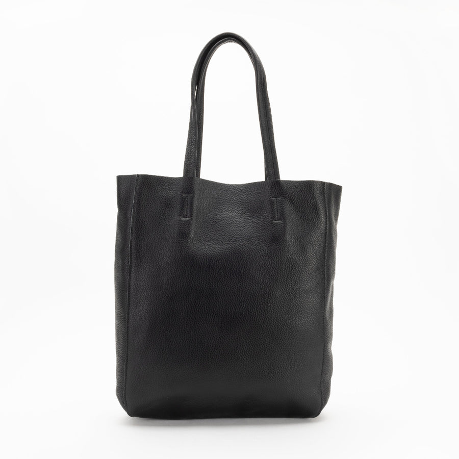 Victoria Tote