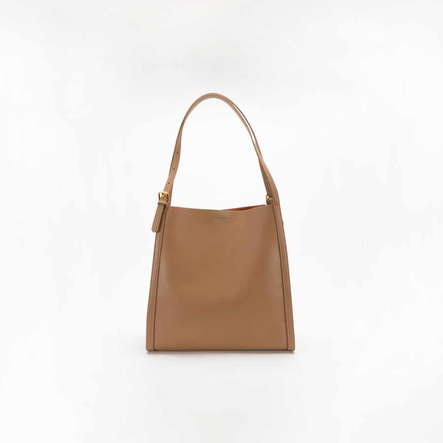 Charlotte Tote - Final Sale