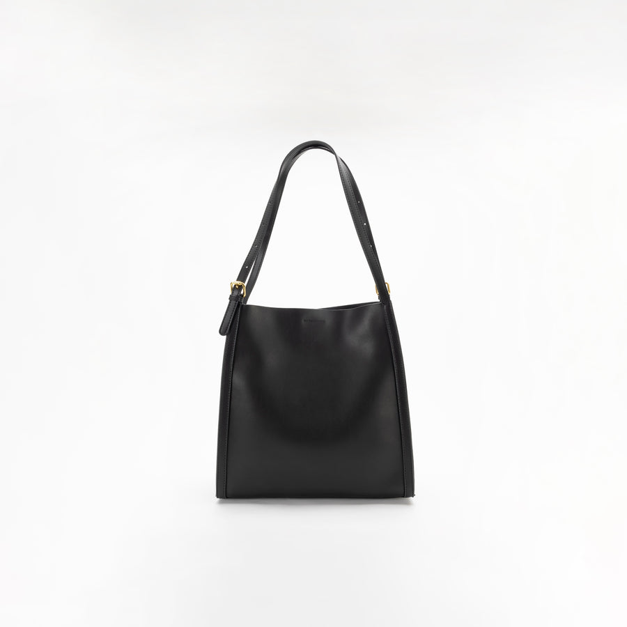 Charlotte Tote - Final Sale