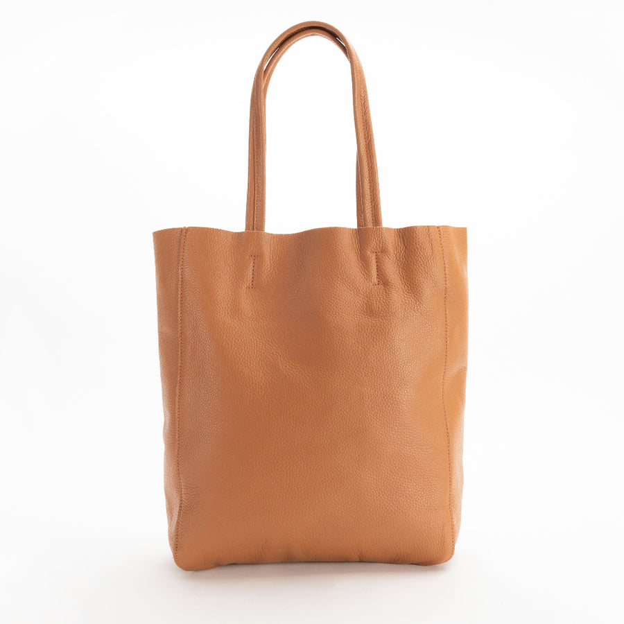 Victoria Tote