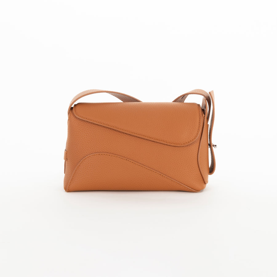 Evelyn Crossbody Bag