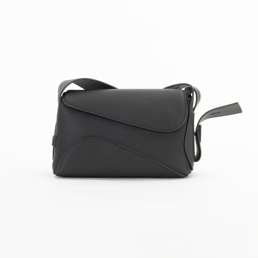 Evelyn Crossbody Bag