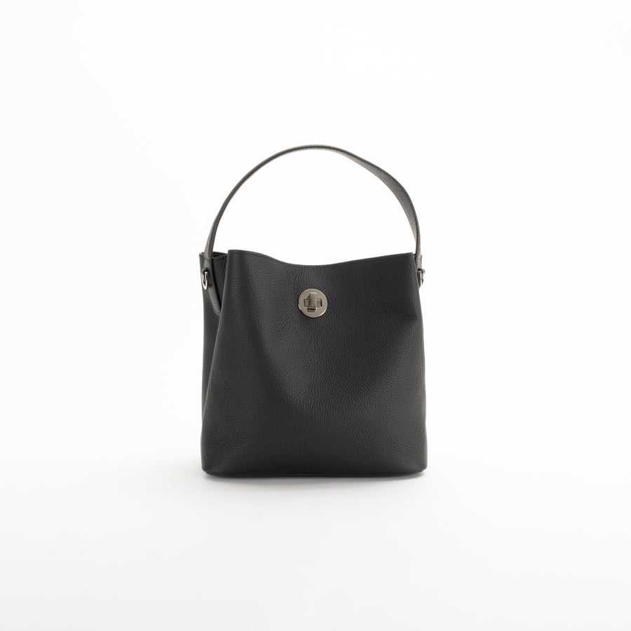 Clara Bucket Bag