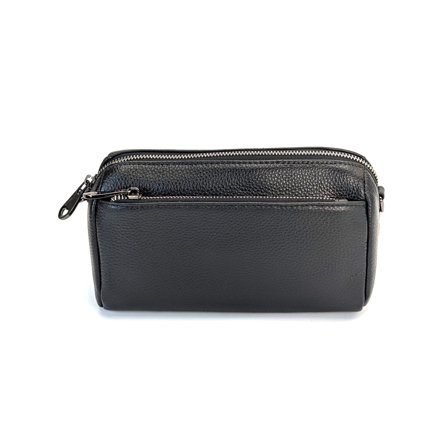 Élise Crossbody Bag