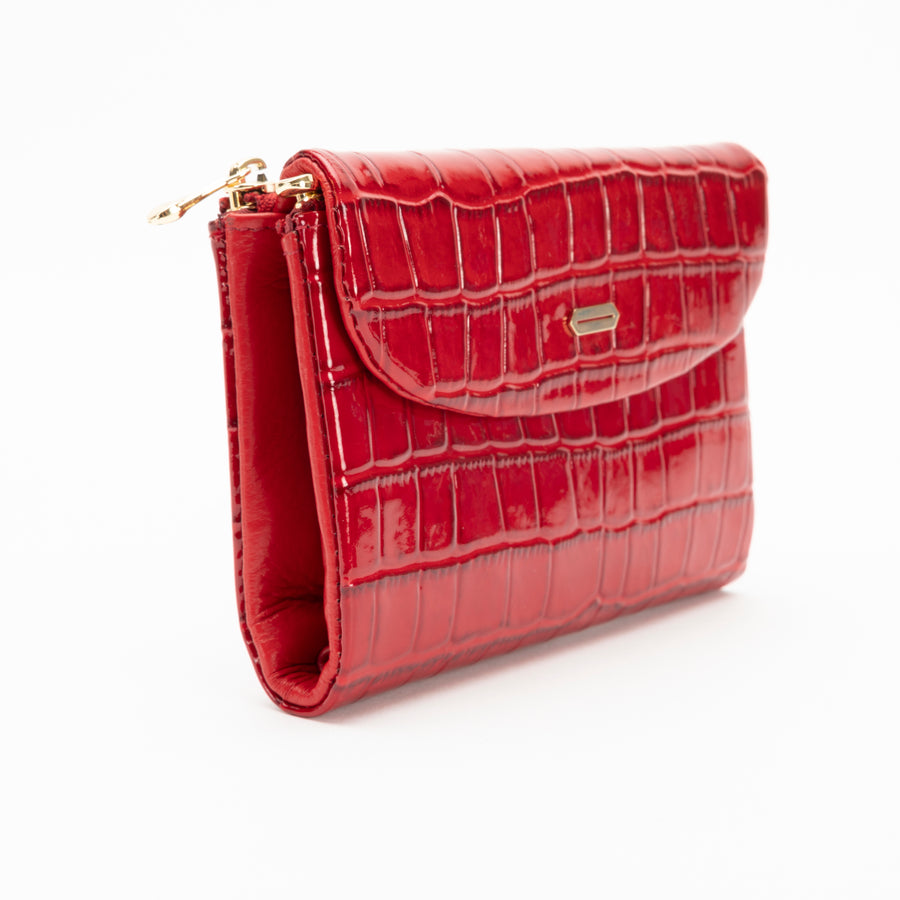 Empress Wallet - Small