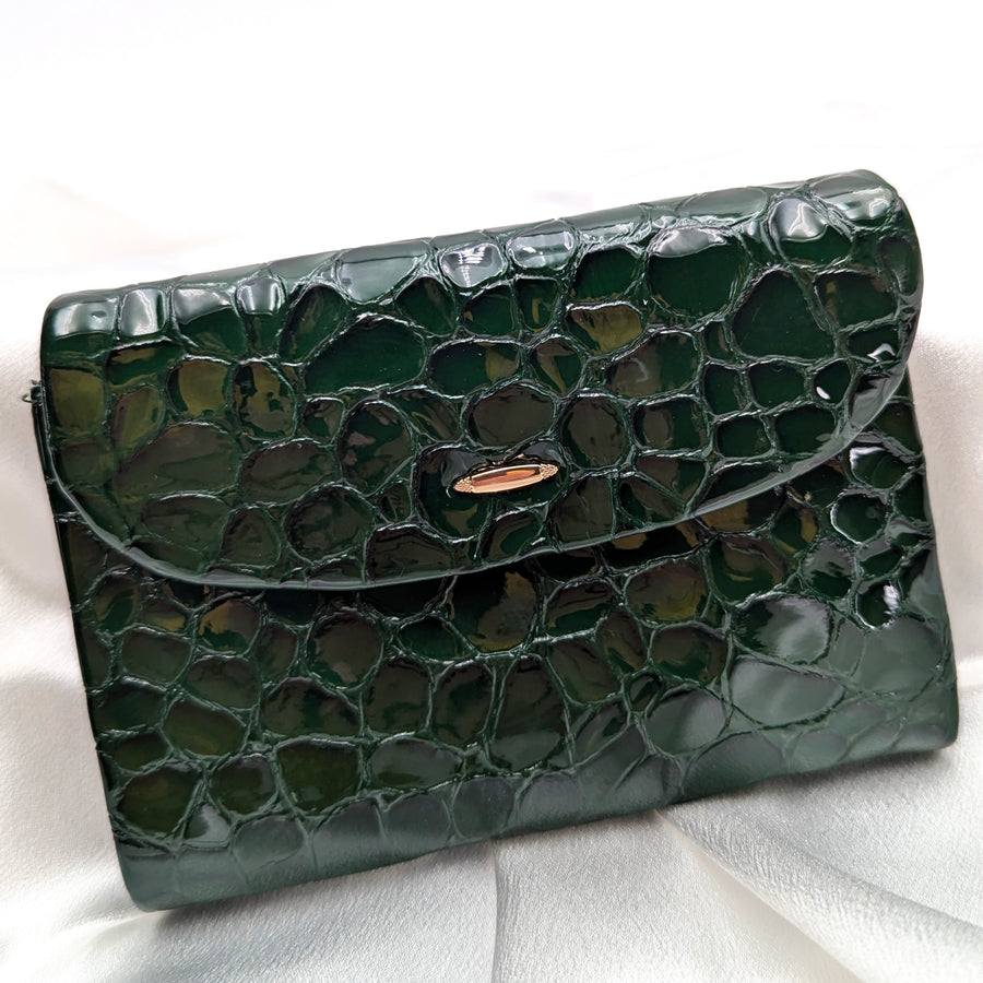 Vivienne Wallet – Small