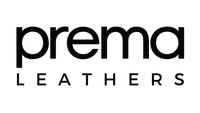 Prema Leathers